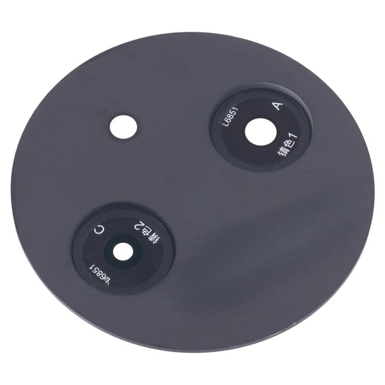 RPS0222B_2.jpg@f733b65c4b82f28ab62968f43fe33535