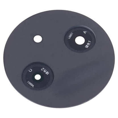 RPS0222B_2.jpg@f733b65c4b82f28ab62968f43fe33535