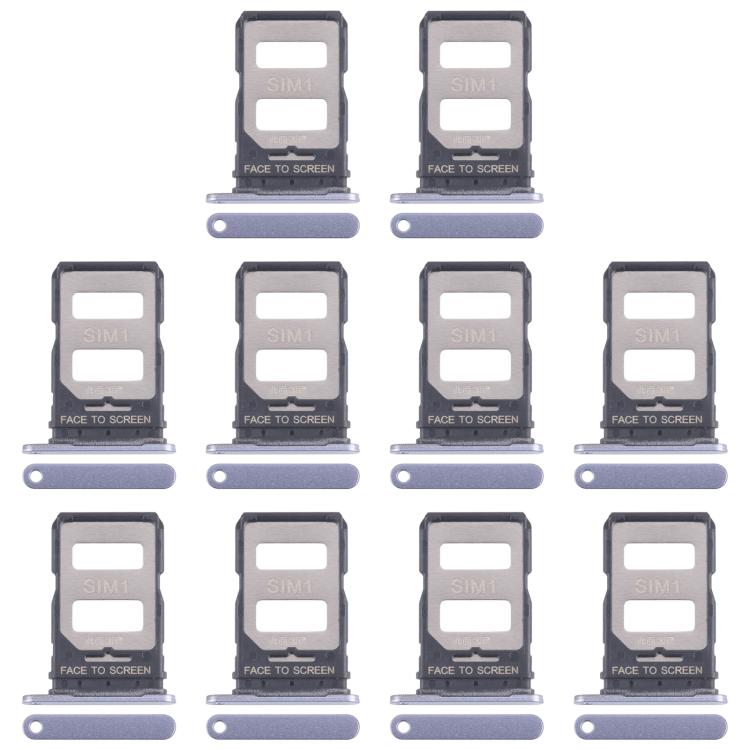 RPS0224L.jpg@b4a59d4d41c88ff2c9dc9899c81df507