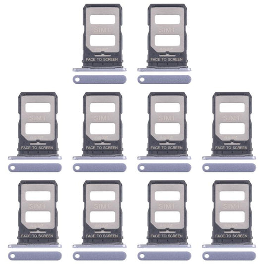 RPS0224L.jpg@b4a59d4d41c88ff2c9dc9899c81df507