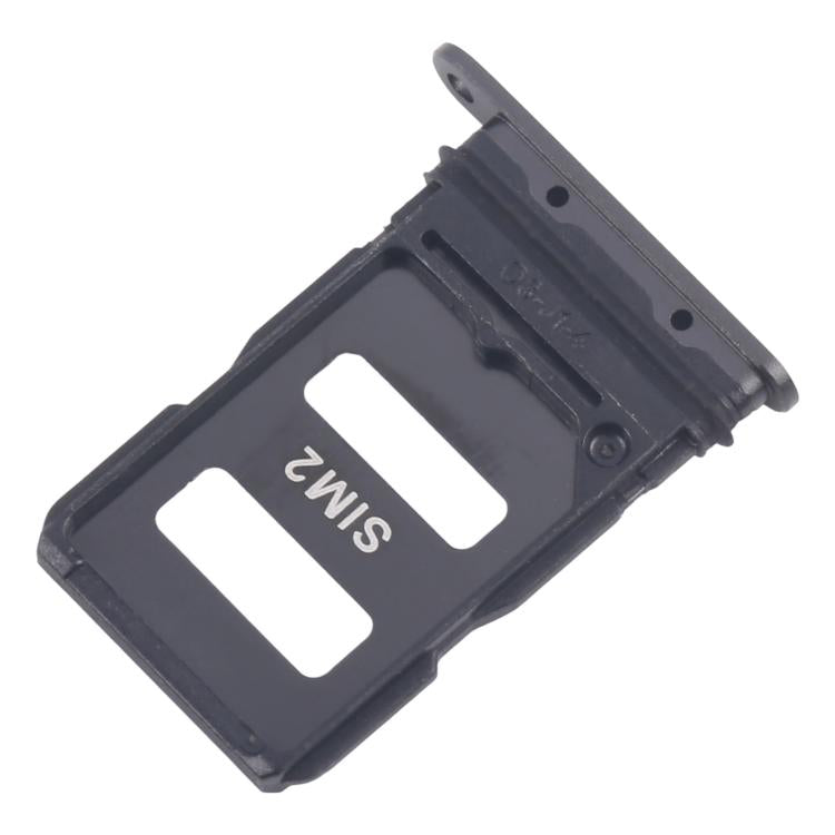 RPS0225B_2.jpg@eb959a57ef9794b56058ff897742efc7