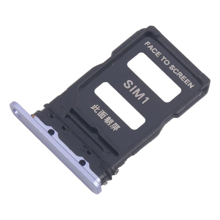 RPS0225L_1.jpg@235fa8c142cf09eb6d486d632cd7cf73