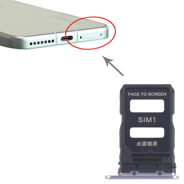 RPS0225L_3.jpg@c7b46d38be36bf761beb3b32cf3cc71b