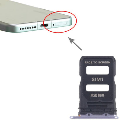 RPS0225L_3.jpg@c7b46d38be36bf761beb3b32cf3cc71b