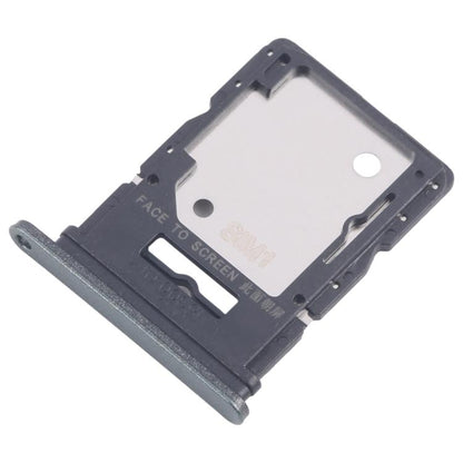 RPS0226DG_1.jpg@fb37f779cd04ea62f2abff869affae0e