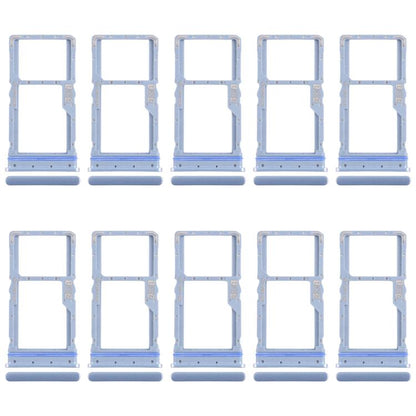 RPS0262L.jpg@dfcbac5ca258ef467dcb4b2c9f130719