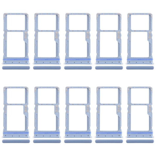 RPS0262L.jpg@dfcbac5ca258ef467dcb4b2c9f130719