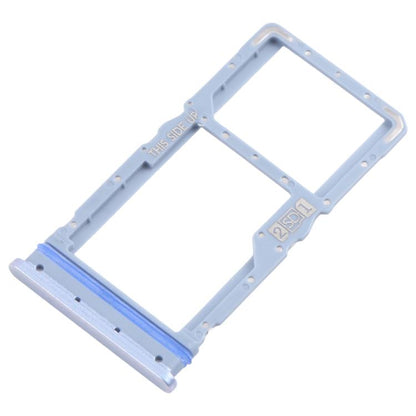 RPS0262L_1.jpg@aabd46c68b5f0ea0cd764bf7323b5f71