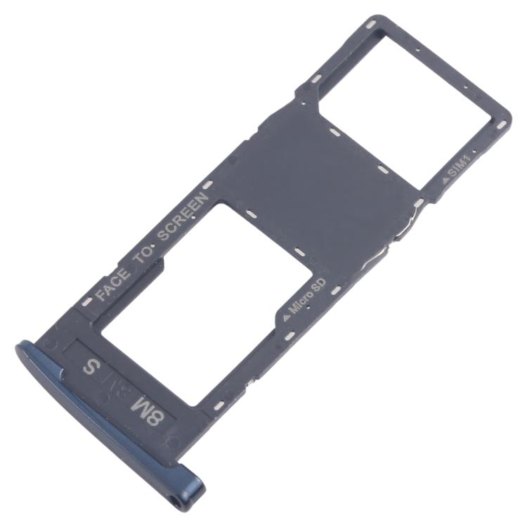 RPS0264B_1.jpg@085812b203b06a8a66c5ec2683f1c12e