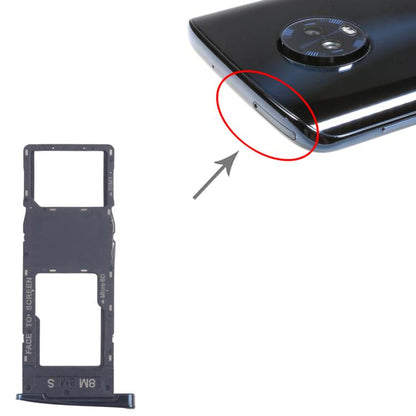 RPS0264B_3.jpg@2c760bdb98f3dda14db61ed2d2aad7f6