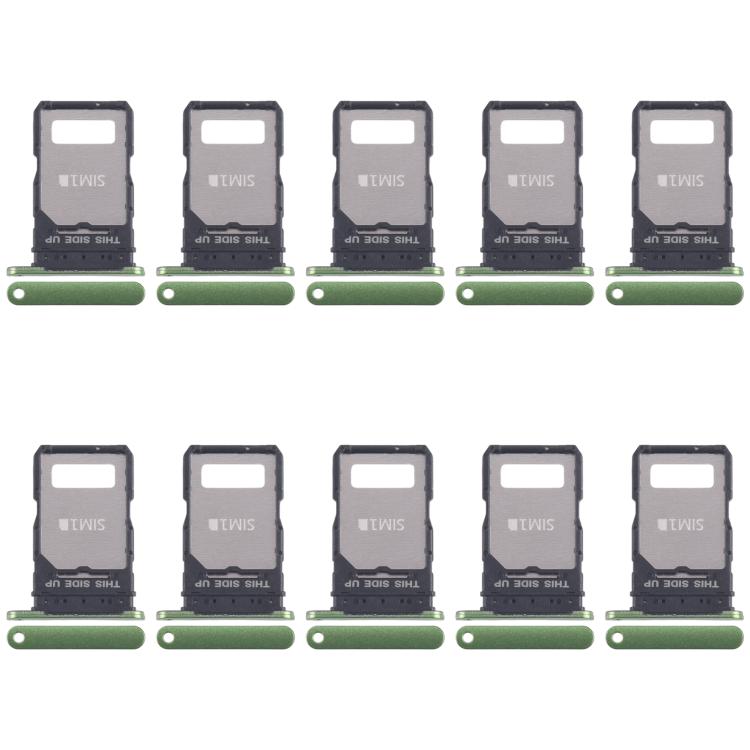 RPS0271G.jpg@e729eff778fc53cb6cf35f7a4002474a