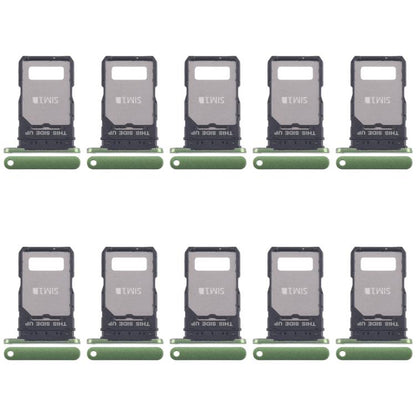 RPS0271G.jpg@e729eff778fc53cb6cf35f7a4002474a