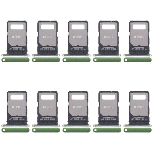 RPS0271G.jpg@e729eff778fc53cb6cf35f7a4002474a