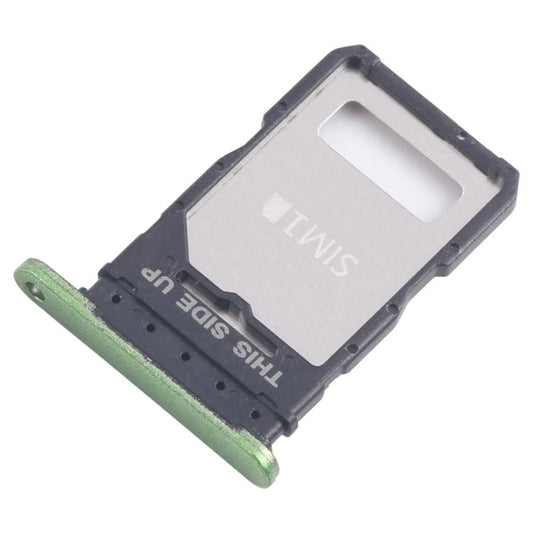 RPS0271G_1.jpg@086002476da667d50611c6a7eeb37a57