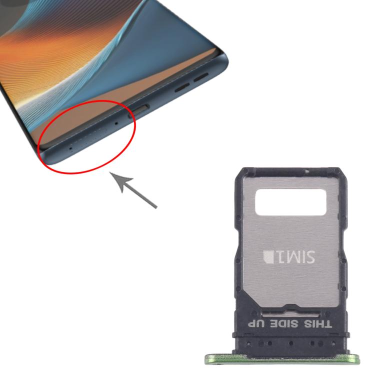 RPS0271G_3.jpg@abe5534b37d1485ca41962808d62ba67