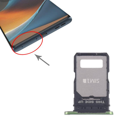 RPS0271G_3.jpg@abe5534b37d1485ca41962808d62ba67