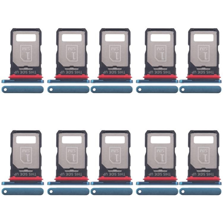 RPS0279L.jpg@b637e2e853a5fda6597482f430d1cf98