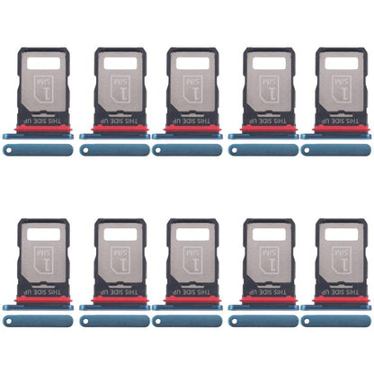 RPS0279L.jpg@b637e2e853a5fda6597482f430d1cf98