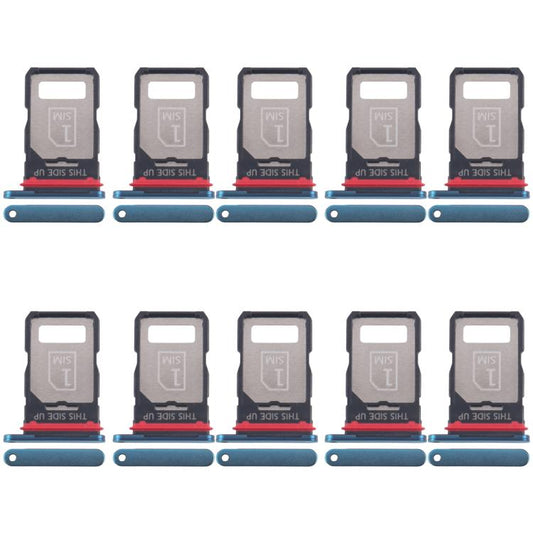 RPS0279L.jpg@b637e2e853a5fda6597482f430d1cf98