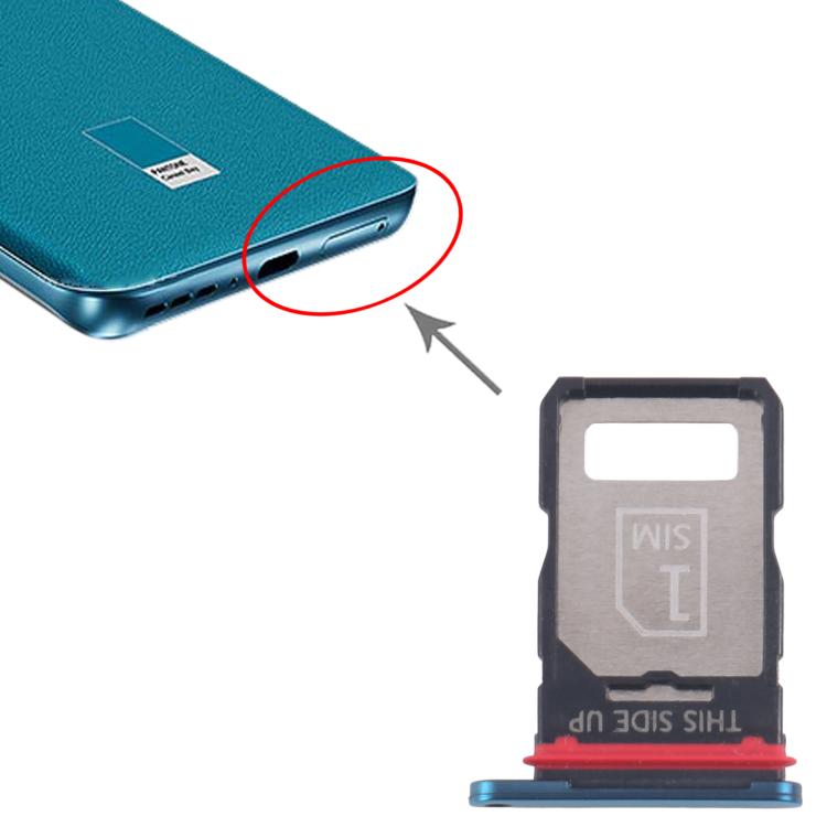 RPS0279L_3.jpg@6fc8b02056d76e8eedb87a0556a79868