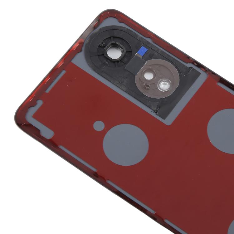 RPS0284BL_3.jpg@2cbcd7f06c99e86bff02ee0b7fb27913