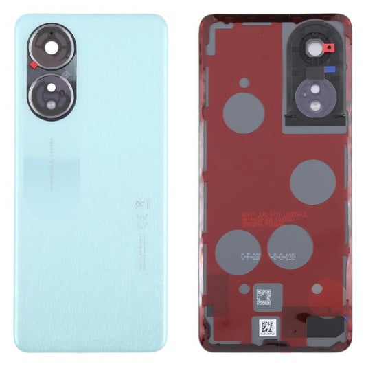 RPS0284GL.jpg@fb0095767963b3b9f48faa9e9009c13c