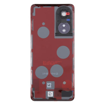 RPS0284GL_2.jpg@84240504519bbc47d3f91a91aeb4155a