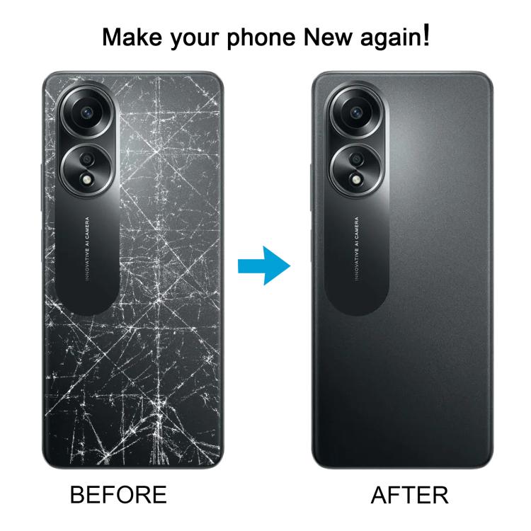 RPS0284_B1.jpg@ef73e8528a2e31f94fcda9ff6ed16f6c