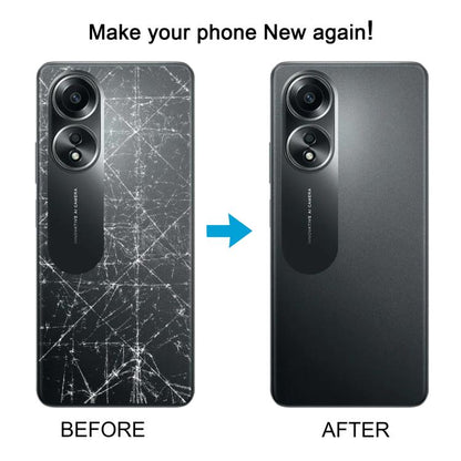 RPS0284_B1.jpg@ef73e8528a2e31f94fcda9ff6ed16f6c