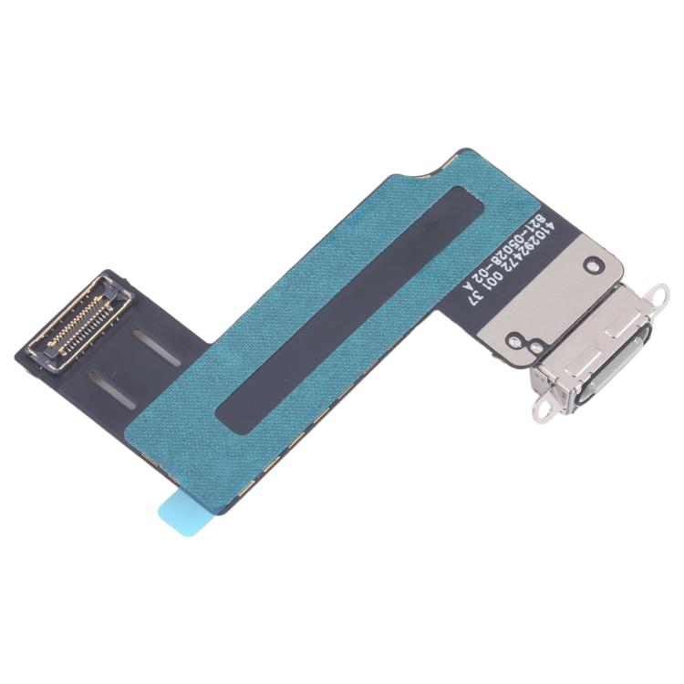 RPS0314S_1.jpg@bf3d6791eac2cfa4bc9320d0061c941c