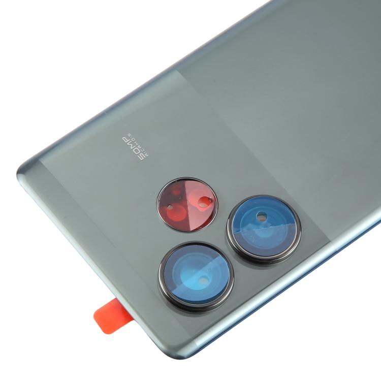 RPS0341GL_3.jpg@4db52147040b679203a911647504ef05