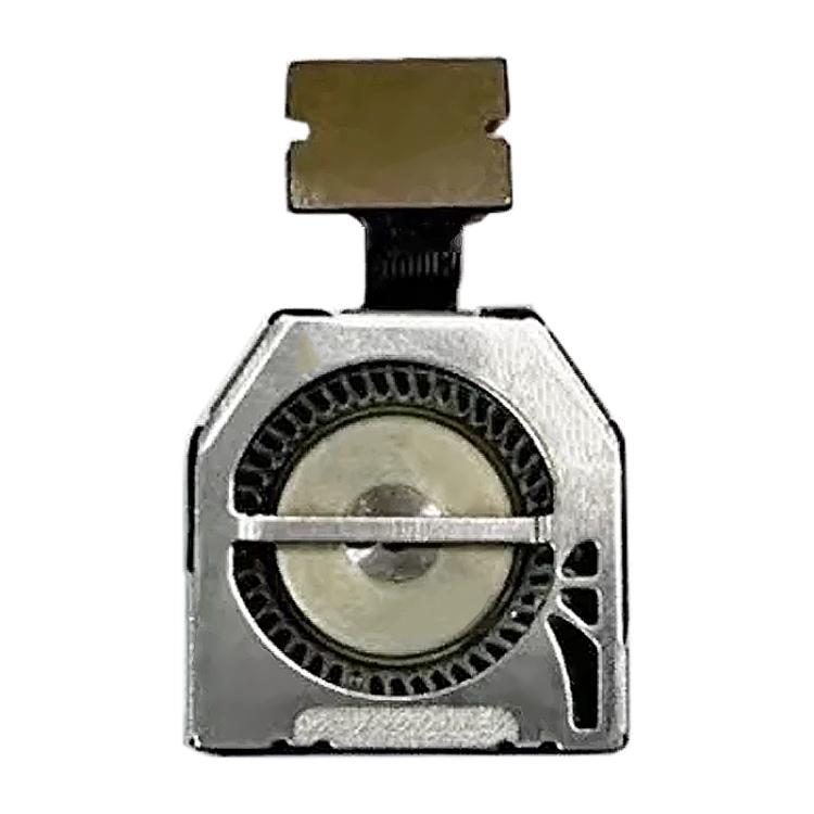 RPS0401.jpg@61d46b5b9d9903820ce93a7ab10a7950