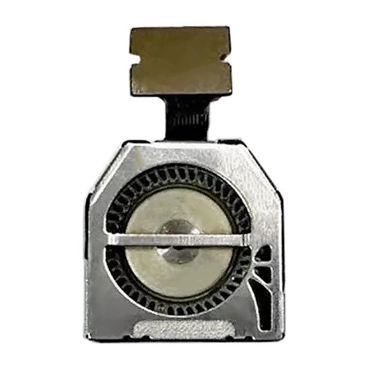 RPS0401.jpg@61d46b5b9d9903820ce93a7ab10a7950