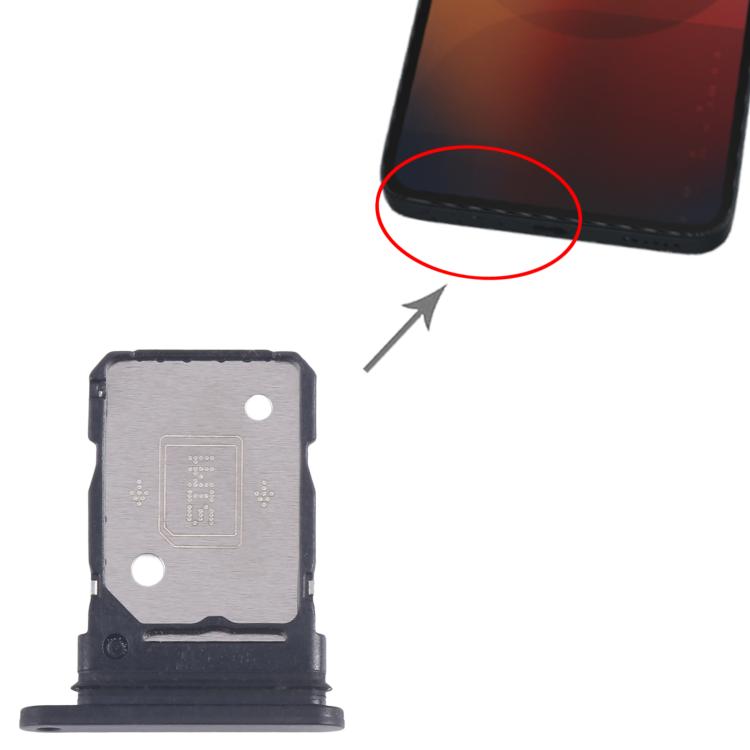 RPS0420B_3.jpg@a21efc7ba278142791435d3dedcd003b