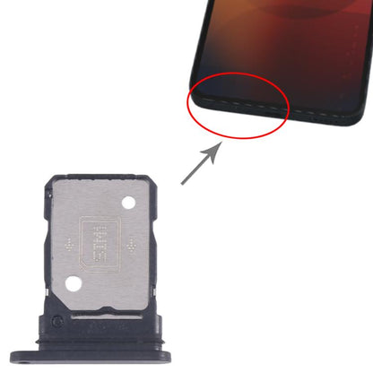 RPS0420B_3.jpg@a21efc7ba278142791435d3dedcd003b