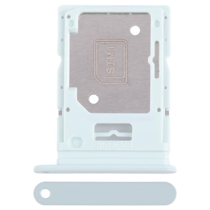 RPS0421G.jpg@38be891997031bf51686a503eb18a8f4