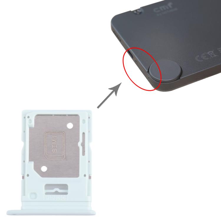 RPS0421G_3.jpg@96b65a19afe30fbd6a3f5e76fc52e9b1