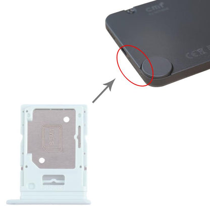 RPS0421G_3.jpg@96b65a19afe30fbd6a3f5e76fc52e9b1