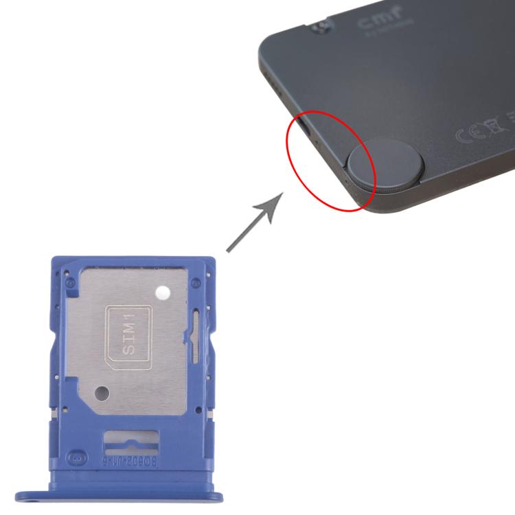 RPS0421L_3.jpg@6a0f63b9a7b8b66db40e269dec24d096