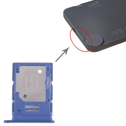 RPS0421L_3.jpg@6a0f63b9a7b8b66db40e269dec24d096