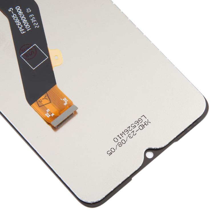 RPS0453_3.jpg@3ff74b6b82fe944204369984a20a761c