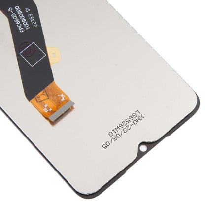 RPS0453_3.jpg@3ff74b6b82fe944204369984a20a761c