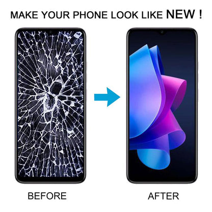 RPS0453_5.jpg@8faffd04bc53f6c7d2251fc6670a9e33