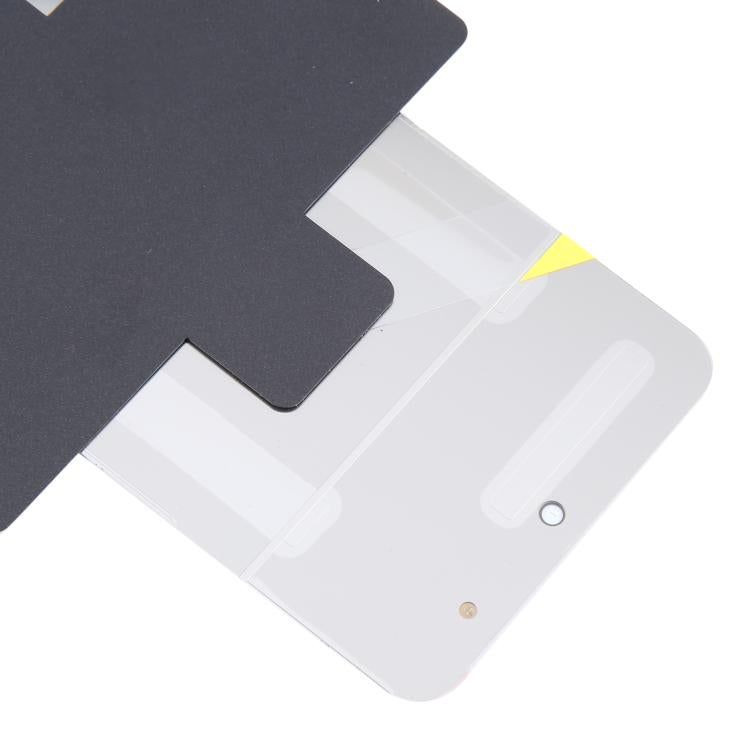 RPS0500_3.jpg@d6346161fd0ad89d325303ac26c014f2