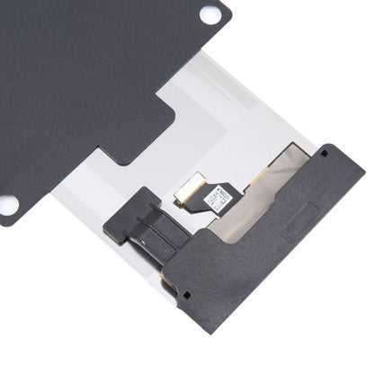 RPS0500_4.jpg@3b22ab5ca5270974135e5f9339c61386