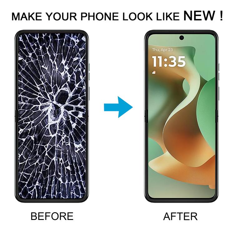 RPS0500_5.jpg@f00651f26a59acf7aef5b8ce6582c205