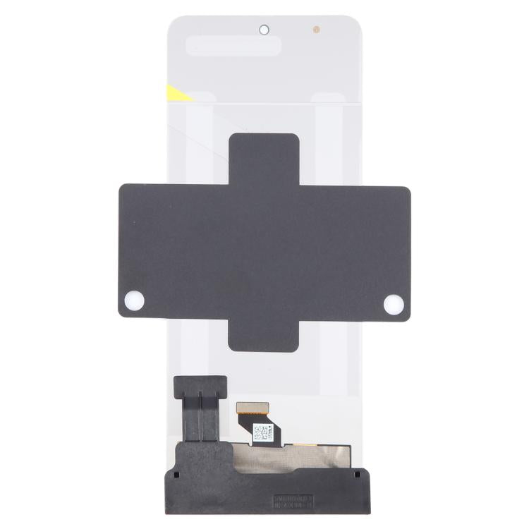 RPS0501_2.jpg@cb6afc072a9b672789760bdb6268d9ce