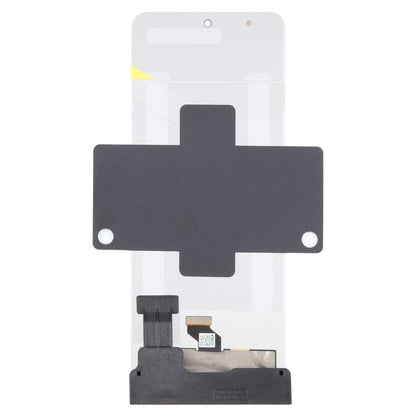 RPS0501_2.jpg@cb6afc072a9b672789760bdb6268d9ce