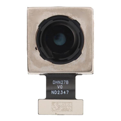 RPS0515.jpg@aec94bafb06e22ace46a67f8cd68783d