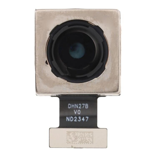 RPS0515.jpg@aec94bafb06e22ace46a67f8cd68783d